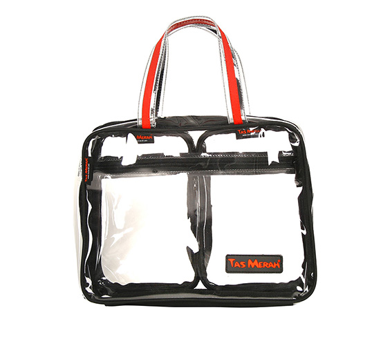 TM Make-up Organizer (Medium)