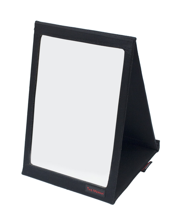 TM Foldable Mirror for TM-1-10