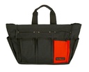 TM Make-up Tool Bag (Small) Polyester