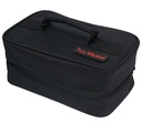 TM Cosmetic Medium Bag Set