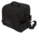 TM Hairdresser Bag