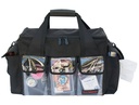 TM Multi-Set Bag