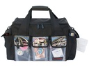 TM Multi-Set Tasche