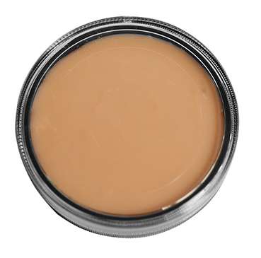 ATB Cellu-Haut (1.35oz/40ml)