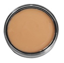 ATB Cellu Skin (1.35oz/40ml)