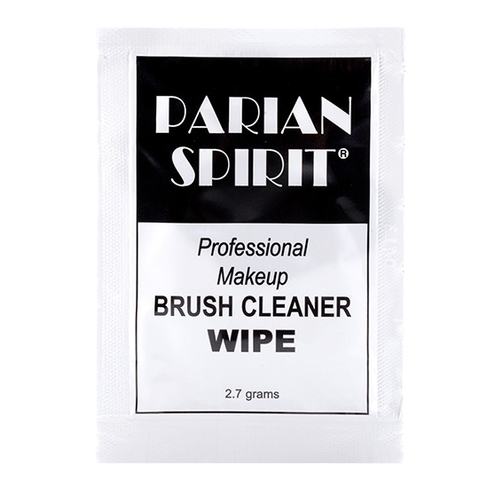 Parian Spirit Wipe 