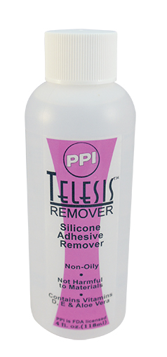 PPI Telesis Remover