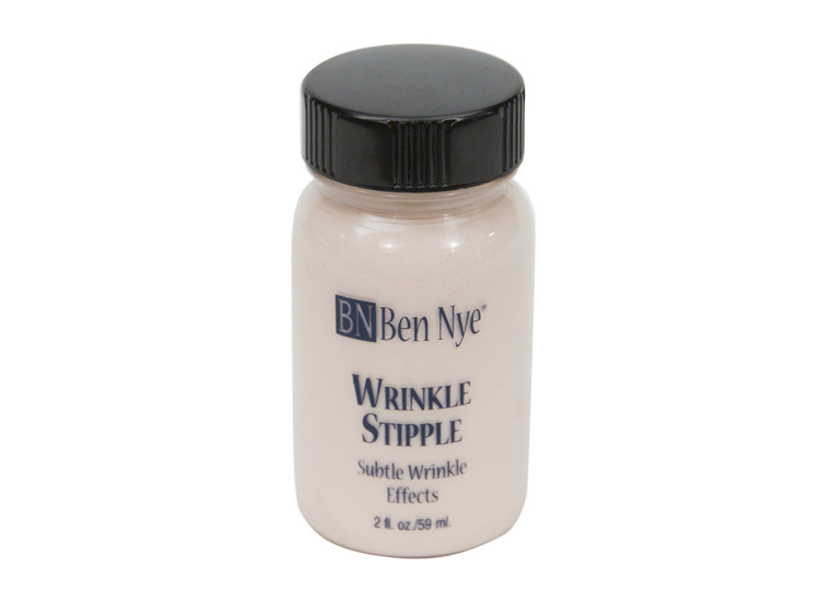 BEN NYE Wrinkle Stipple