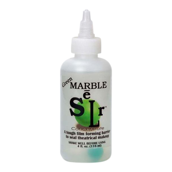PPI Green Marble Aging concentrate 1oz (30ml) 