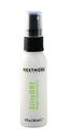 SilicONE Adhesive Spray