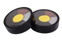 ATB Color Ring for bruise design