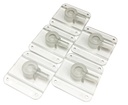 Air Squib Nozzle
