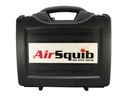 Air Squib System