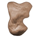 MFX Female Old Age Cheeks 2