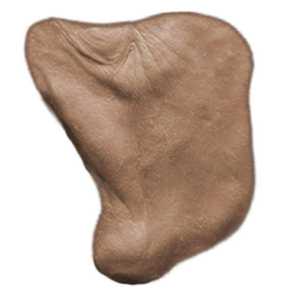 MFX Male Old Age Cheeks 1