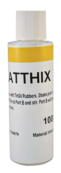 MOULDLIFE PlatThix Thickener