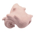 TIGA-D Dragon Nose  PU Foam
