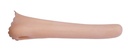 TIGA-D Pinocchio Nose large PU Foam 