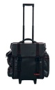 TM Make-up Soft Case Large (with trolley) Synthetic Leather
