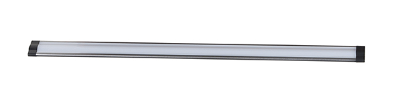 TM LED-Lampe 50cm
