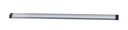 TM LED-Lampe 50cm