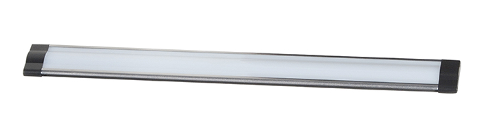 TM LED Light 30cm