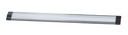 TM LED-Lampe 30cm