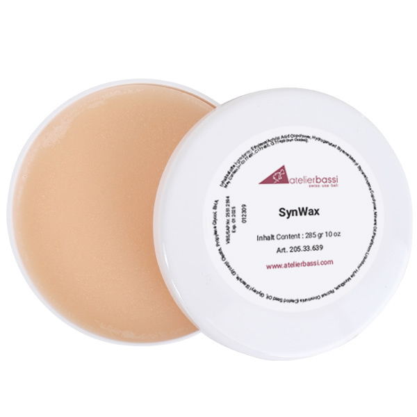 ATB  SynWax