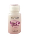 SilicONE Adhesive