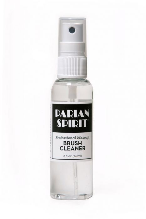 Parian Spirit Pump 