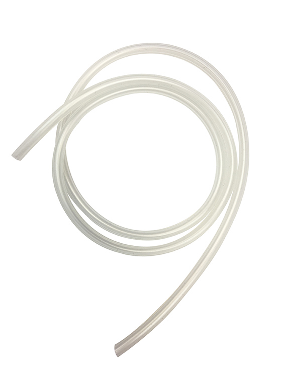 Air Squib Silicone Hose