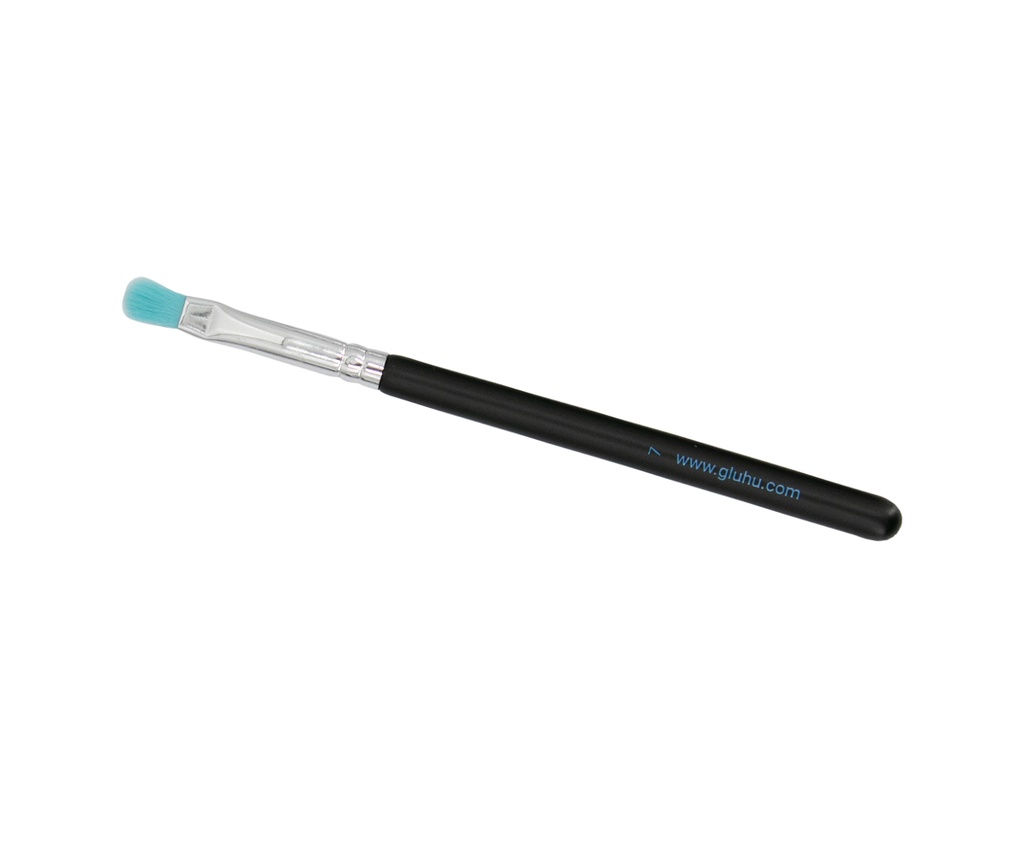 GH Brushes