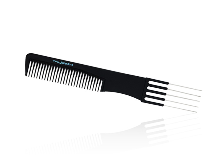GH Fork Glue Comb