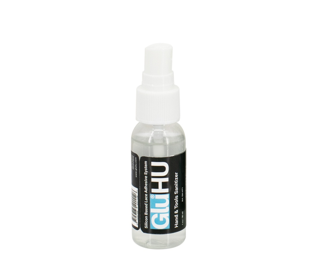 GH Hand and Tools Sanitizer