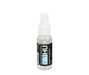 GH Hand and Tools Sanitizer