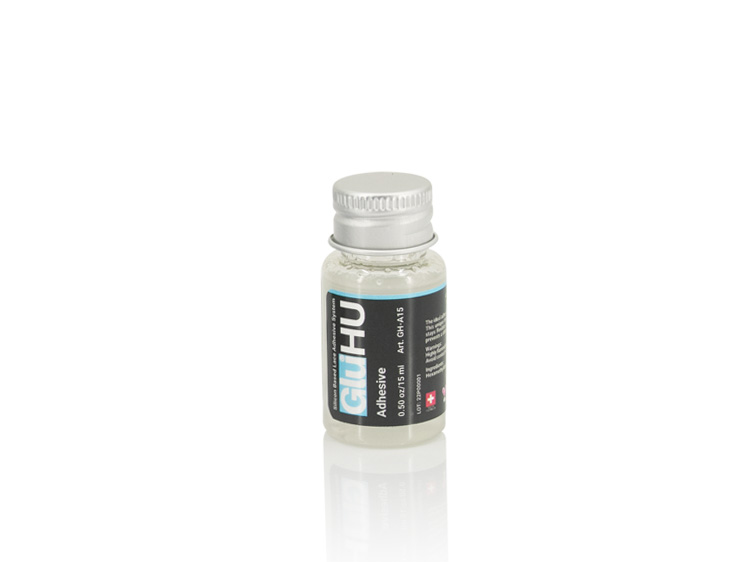 GH Adhesive