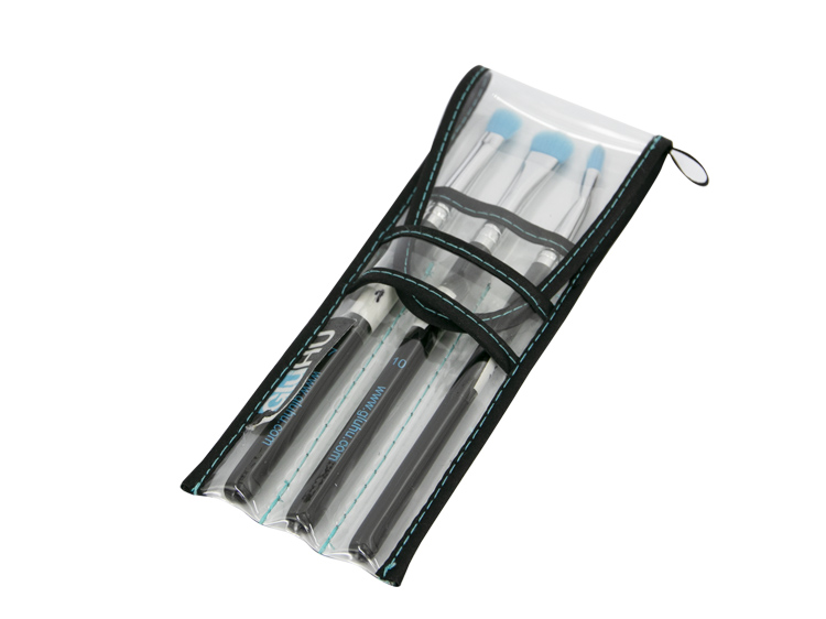 GH Brush Kit