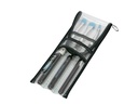 GH Brush Kit