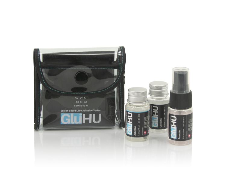 GH Kits-To-Go