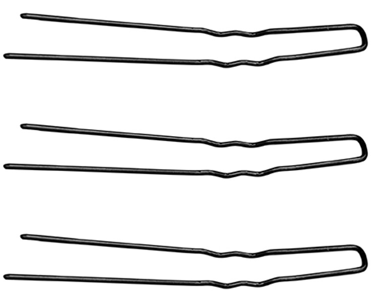 ATB Hairpins Christa