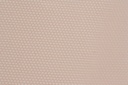 ATB Coated Frontlace #82041, Standard Coating (Used for Film & HD) 22 Denier