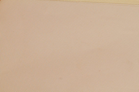 ATB Coated Frontlace #82051, Standard Coating (Used for Film & HD) 22 Denier