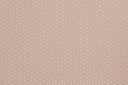 ATB Coated Frontlace #83246, Standard Coating - 22 Denier