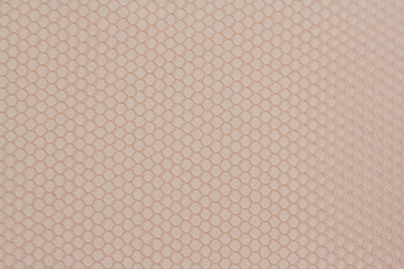 ATB Coated Frontlace #84035, Standard Coating (Used for Film & HD) 44 Denier