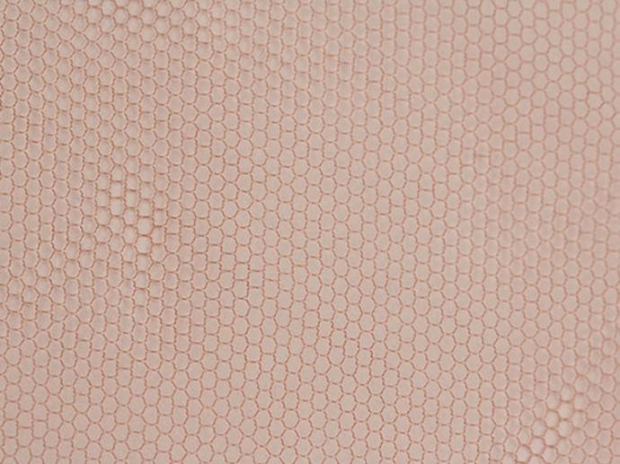 ATB Beschichteter Ansatztüll #84046, Standard Coating- 44 Denier