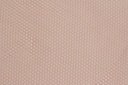 ATB Beschichteter Ansatztüll #84046, Standard Coating- 44 Denier