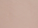ATB Coated Frontlace #84046, Standard Coating - 44 Denier 