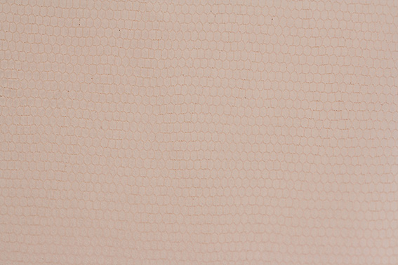 ATB Coated Frontlace #84055, Standard Coating - 44 Denier