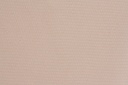 ATB Beschichteter Ansatztüll #84055, Standard Coating- 44 Denier
