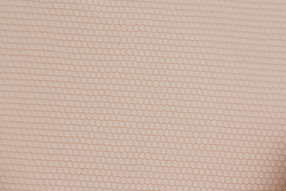 ATB Coated Frontlace #83246, Silk Coating - 22 Denier